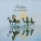 Bob Seger - Stranger in Town (Remastered)