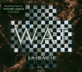 Laibach - Nova akropola