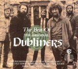 Dubliners , The - 30 years a greying