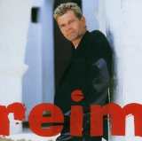 Matthias Reim - Reim 3