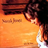 Norah Jones - Day Breaks [Vinyl LP]