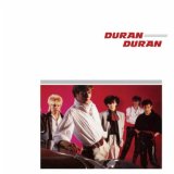 Duran Duran - Seven and the ragged tiger