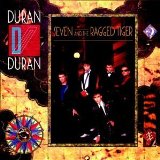 Duran Duran - Notorious