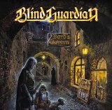 Blind Guardian - Beyond The Red Mirror (Limited Digibook Edition)