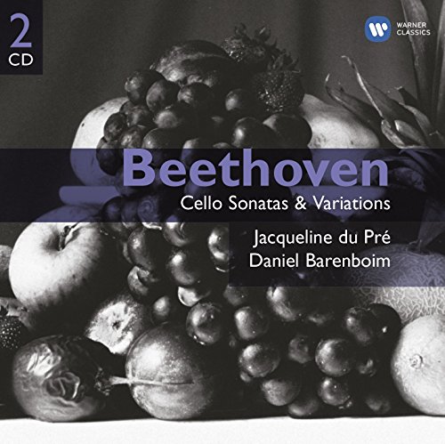 - Celloson.1-5/Variat.
