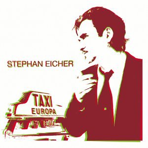 Eicher , Stephan - Taxi europa