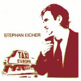 Stephan Eicher - Non Ci Badar