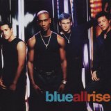 Blue - Guilty