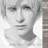 Shelby Lynne - Love, Shelby
