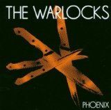 the Warlocks - Rise & Fall