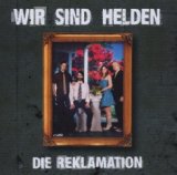Wir sind Helden - Soundso