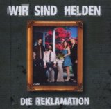 Wir Sind Helden - Bring Mich Nach Hause