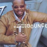 Terence Blanchard - Flow