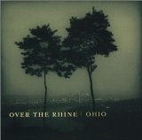 Over the Rhine - The Trumpet Child