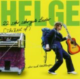 DVD - Helge Schneider - 4 Filme (Limited Special Edition)