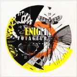 Enigma - A posteriori ( Digipack )