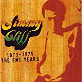 Cliff , Jimmy - Best of (Back to Black) (Vinyl)