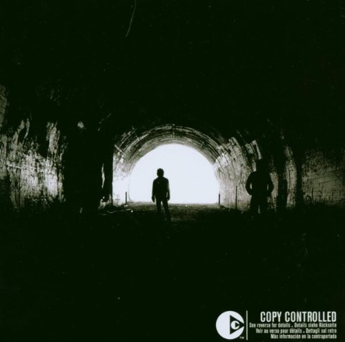 Black Rebel Motorcycle Club - Take them on