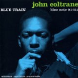 Coltrane , John - A love supreme