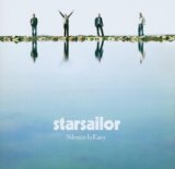 Starsailor - On the Outside (Special Edition)