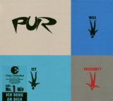 Pur - Mittendrin
