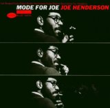 Joe Henderson - Power to the People (Keepnews Collection)