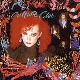 Culture Club - Don't  mind if I do