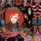 Culture Club - From Luxury to Heartache