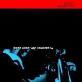 Joe Henderson - In N Out