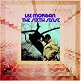 Morgan , Lee - City Lights (The Rudy van Gelder Edition)