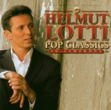 Lotti , Helmut - My Tribute To The King