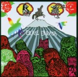 Erase Errata - At Crystal Palace