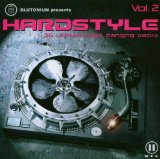 Various - Hardstyle Vol.5