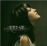 Keren Ann - 101