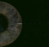 Plastikman - Consumed