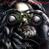 Jethro Tull - War Child - Remastered