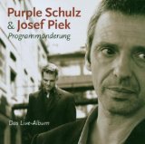 Purple Schulz - Singles 1984-1992