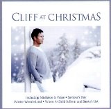  - Cliff Richard - The Countdown Concert