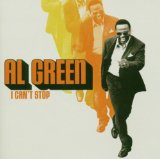 Green , Al - Lay it down