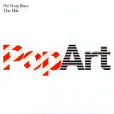 Erasure - Total Pop! the First 40 Hits