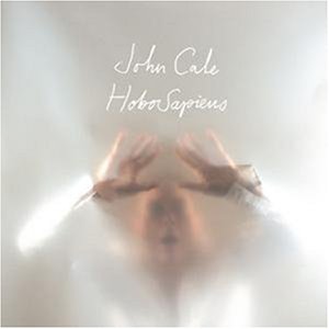 Cale , John - Hobo sapiens