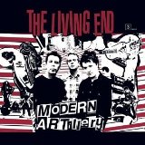 Living End , The - From Here on in - The Singles 1997 - 2004 (Double CD Version)