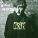 Lerche , Sondre - Faces down