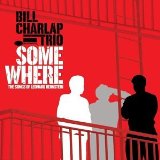 Bill Charlap - The American Soul
