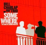 Charlap , Bill Trio - Somewhere: The Songs of Leonard Bernstein