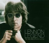 George Harrison - The Best of George Harrison