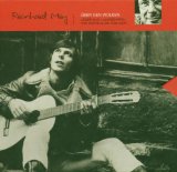 Sampler   - Hommage an reinhard mey