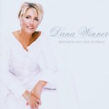 Winner , Dana - Wenn du Lachst - Das Beste