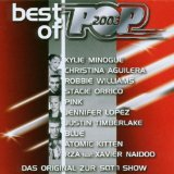 Various - Best of 2004