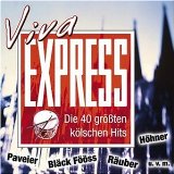Karneval! - Karneval Megaparty 2012